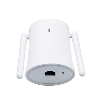 AC1200 wifiネットワークの中継器の家のルーター5.8GHz信号の拡大