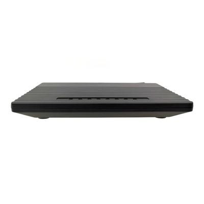 IEEE 802.11n MT7628Nのスマートな家のWiFiのルーター2.4Ghz 300Mbpsの速度