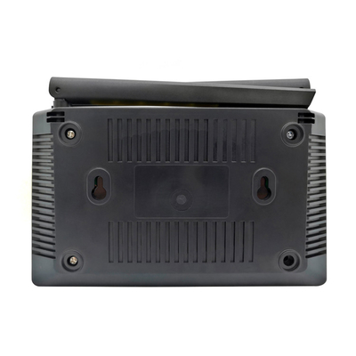 IEEE 802.11n MT7628Nのスマートな家のWiFiのルーター2.4Ghz 300Mbpsの速度