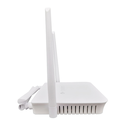 5.8G Openwrtのスマートな無線ルーターの家のWiFiのルーター5の港
