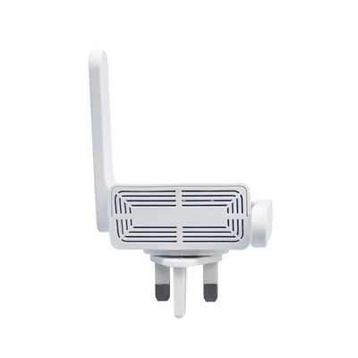 N300小型強いWifiの中継器300mbps信号のアンプの中継器のルーター
