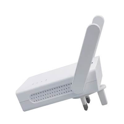 N300小型強いWifiの中継器300mbps信号のアンプの中継器のルーター