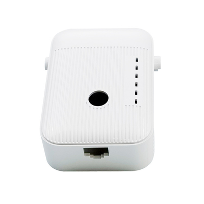 MT7613ENデュアル バンドの無線WiFiの中継器の家のWiFi信号のアンプ