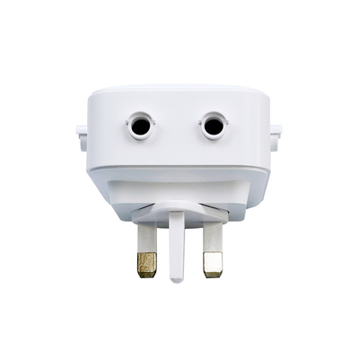 MT7613ENデュアル バンドの無線WiFiの中継器の家のWiFi信号のアンプ