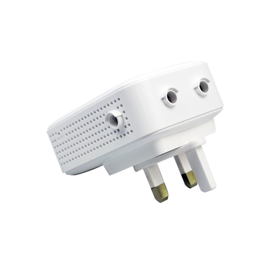 MT7613ENデュアル バンドの無線WiFiの中継器の家のWiFi信号のアンプ
