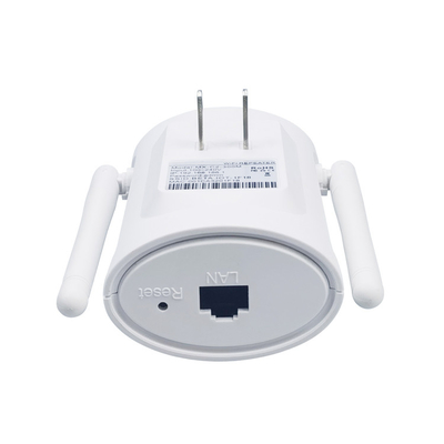 AC1200 wifiネットワークの中継器の家のルーター5.8GHz信号の拡大