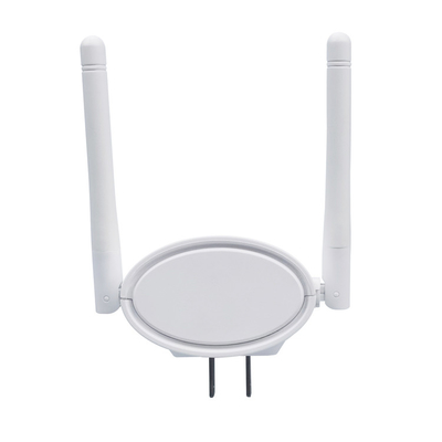 AC1200 wifiネットワークの中継器の家のルーター5.8GHz信号の拡大