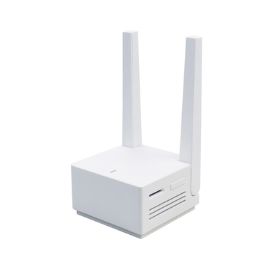MT7628NN無線WiFiの中継器300のMbpsの家のルーター2.4GHzのエクステンダー